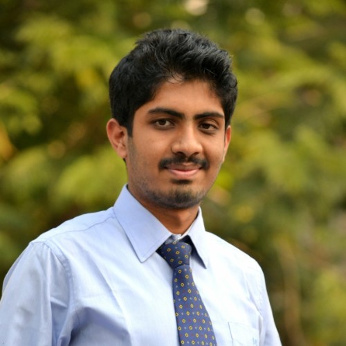 Baibhav Kumar